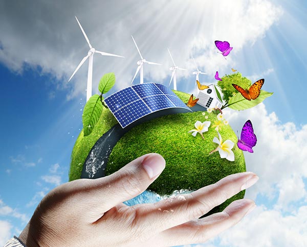 薯渣烘干機(jī)推動節(jié)能減排綠色發(fā)展