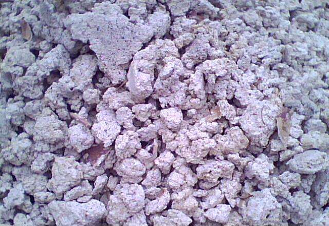 物料原因引發(fā)薯渣烘干機出現(xiàn)產(chǎn)量過低