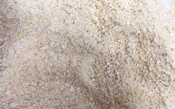 豆渣烘干機(jī)配件選購注意事項