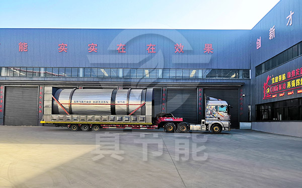 土豆渣烘干機(jī)價(jià)格一臺多少錢