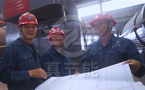 如何選擇到合適的糟渣烘干機(jī)生產(chǎn)廠(chǎng)家