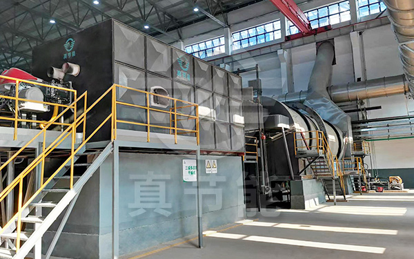 飼料烘干設(shè)備選購要點(diǎn)有哪些